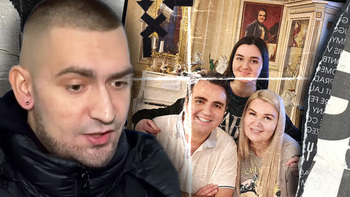 Ce le-a dezvăluit Cristian Botgros anchetatorilor despre moartea Andreei Cuciuc? S-a aflat totul, la câteva zile (…)