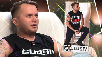 Ce nu știai despre Codin Maticiuc! „Zero, nu beau. Niciodată!” Actorul a spus tot despre filme, stres și proiecte (…)