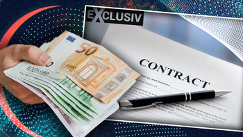 Ce se întâmplă dacă ai făcut un împrumut pentru un prieten sau o rudă, iar acesta nu-și mai plătește datoriile? (…)