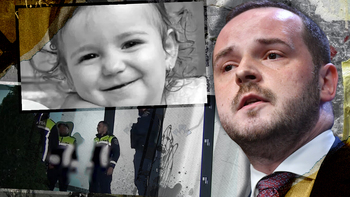 Ce spun reprezentanții clinicii stomatologice unde a murit Sara, fetița de numai doi ani! Totul vine la scurt timp (…)