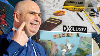 Ce trebuie să știe românii despre Pilonul 2 de pensii. Cum te afectează noua legislație privind pensiile private și (…)