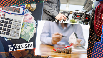Cele mai periculoase măsuri anunțate de Guvern, în viziunea specialiștilor. Economistul Adrian Negrescu avertizează: (…)