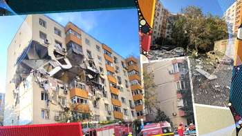 Cine este cea de-a doua victimă a exploziei din Rahova? Și-a dat ultima suflare după o viață de muncă, în locuința (…)