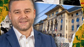 Ciprian Ciucu a câștigat alegerile pentru Primăria Capitalei. Bucureștiul are un nou primar după scrutinul din 7 (…)