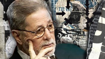 „Îmi aștept sfârșitul” Cornel Dinu trece prin momente cumplite! Prietenii săi sunt îngrijorați cu privire la starea lui