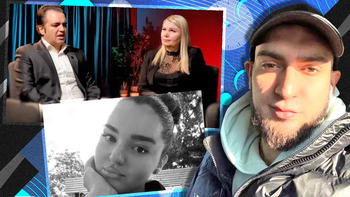 Cristian Botgros, prima reacție publică după ce familia Cuciuc l-a acuzat că este implicat în moartea Andreei (…)