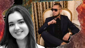 Cristian Botgros povestește ce s-a întâmplat cu Andreea Cuciuc la balul bobocilor, în noaptea când s-a stins din (…)