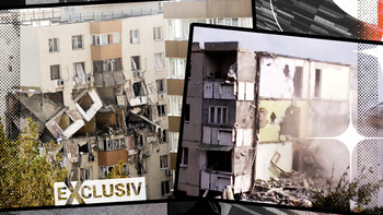 Cronica unui dezastru repetat: Ce au făcut autoritățile în alte explozii de blocuri în România. Victimele, (…)