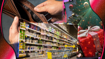 „Vom avea cele mai scumpe sărbători din ultimii 35 de ani” Anunț sumbru chiar înainte de Crăciun! Analistul Adrian (…)