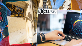 Cum poți fi șters din Biroul de Credit. Avocatul Adrian Cuculis explică pașii legali. Mulți români nu știu că au (…)