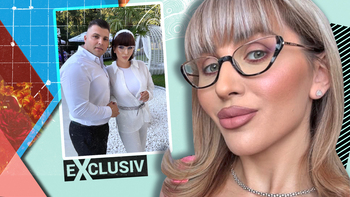 Dana Roba s-a împăcat cu Beni? Make-up artista șochează din nou, după despărțirea de american: “Nu aș putea să îl (…)