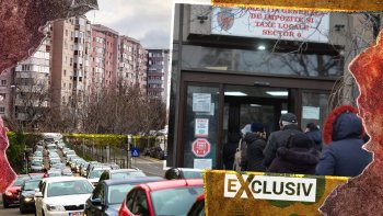 De ce cresc taxele atât de mult din 2026. Avertismentul economistului Adrian Negrescu: „Această creștere este foarte (…)