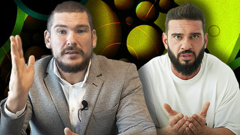 De necrezut ce îi cere Călin Donca lui Dorian Popa pentru a face pace! Afaceristul, dispus să renunțe la toate (…)