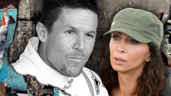 Decizia neașteptată luată de familia lui Felix Baumgartner, la 3 luni de la moartea parașutistului! Totul are (…)