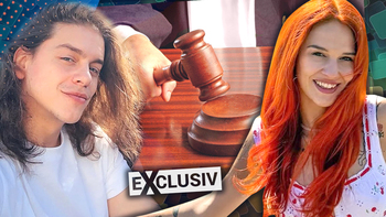 Decizie neașteptată în dosarul Iustin Petrescu vs. Marilu Dobrescu! Jurnaliștii, influencerii și studenții de la (…)