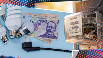Doar aceste categorii de români primesc ajutor la factura de curent. Cum se fac înscrierile online și la Poștă: Ghid (…)
