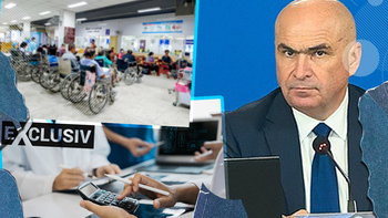Doar acești români scapă de plata CASS și după 1 august. Guvernul taie masiv din scutiri: 