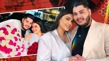 Dovada că Betty Salam este mai îndrăgostită ca niciodată! Gestul romantic pe care l-a făcut pentru iubitul său, (…)
