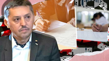 Ministrul Educației, Daniel David, a făcut anunțul! Schimbări majore în școli, din anul 2026-2027: 