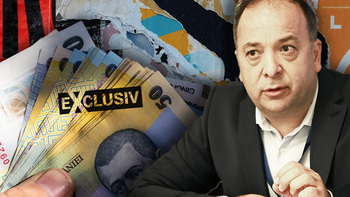 Exodul companiilor străine bate la ușă, iar românii vor plăti prețul! Adrian Negrescu avertizează: „Reducerea (…)