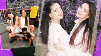 Gemenele de la Indiggo, implicate într-un mare scandal în SUA! Presa internațională vuiește. Detalii neștiute despre (…)