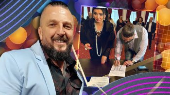 George Restivan aruncă bomba despre Eduard, fiul cel mic al Adrianei Bahmuțeanu! Ce s-a întâmplat cu adevărat în (…)