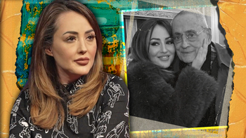 Gestul sfâșietor făcut de fiica lui Horia Moculescu, la câteva săptămâni după moartea compozitorului! Nidia a (…)