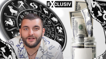 Horoscopul săptămânii 30 iunie - 6 iulie! Noroc financiar pentru trei zodii | EXCLUSIV