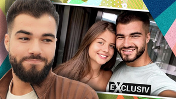 Iancu Sterp a făcut marele anunț. Pe ce dată va naște soția lui, Denisa Coțolan, un băiețel. ”În perioada (…)