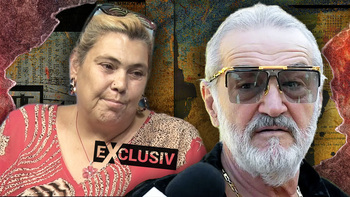 Gigi Becali i-a întors spatele, iar Ioana Tufaru trăiește de pe o zi pe alta! Ce mesaj îi transmite omului de (…)