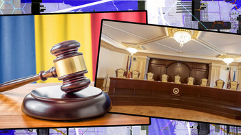 De ce judecătorii CCR nu fac parte din aceeași „oală” cu magistrații când vine vorba de pensiile speciale. Cum sună (…)