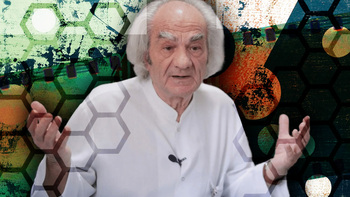Leon Dănăilă, prima reacție după ce s-a zvonit că a murit! Mesajul transmis de neurochirurg, în urmă cu puțin timp