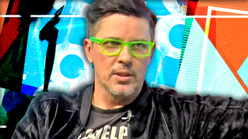 Lucian Viziru s-a confruntat cu probleme de sănătate anul acesta! Actorul a fost internat din cauza complicațiilor (…)