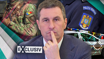 Măsura care zguduie sistemul! Bolojan pregătește interzicerea cumulului salariului cu pensia în tot sectorul public, (…)