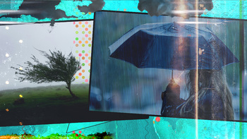 Meteorologii anunță schimbări majore ale vremii! Ploile și temperaturile scăzute încep să-și facă simțită prezența. (…)