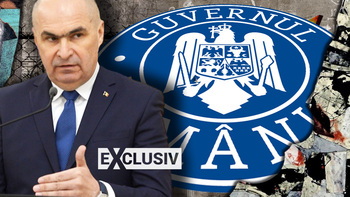 Miza reală a măsurilor de austeritate luate de Guvernul Bolojan. De ce primul val de măsuri îi vizează pe românii de (…)