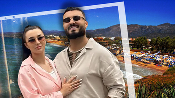 Motivul pentru care sora lui Jador nu s-a îmbrăcat niciodată în costum de baie la plajă! Camelia Dumitrache a spus (…)