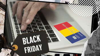 Nici Black Friday nu mai e ce a fost! Șmecheriile ascunse din spatele reducerilor și avertismentul specialiștilor: (…)