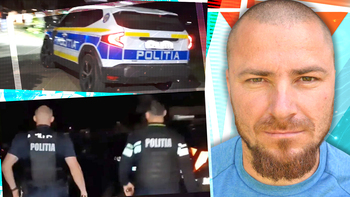 O eroare făcută de Emil Gînj i-ar putea aduce pe anchetatori tot mai aproape de el! Criminalul din Mureș ar fi (…)
