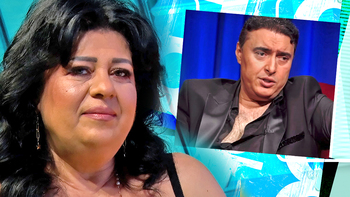 Paula Lincan, noi dezvăluri șocante la 10 ani despre divorțul de Marian Mexicanu. ”E un pic mai bagabonțel așa!” (…)