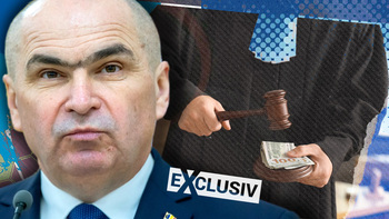 Pensiile speciale, în vizorul lui Ilie Bolojan: Când vor fi, de fapt, eliminate privilegiile de lux. Specialiștii (…)