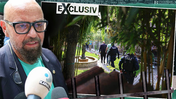 Mai scump decât o amendă ANPC? Piedone, anchetat cu stil: cât valorează accesoriul purtat în ziua percheziției? | (…)