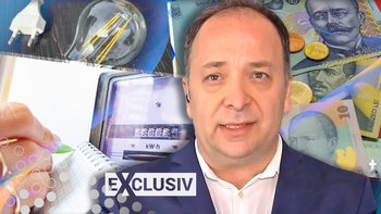 Prețurile mărite de la 1 iulie la energie electrică îi va aduce la sapă de lemn pe români? Cât vor ajunge să (…)