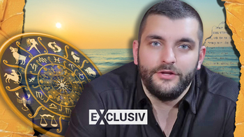 Previziuni pentru luna iulie! Astrolog Thomas Rob spune ce se va întâmpla cu fiecare zodie: „Este un tranzit plin de (…)