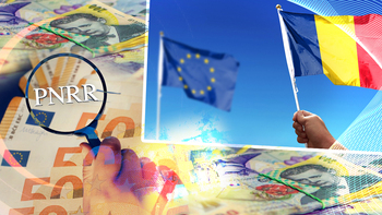 Redresarea bugetară, pe muchie de cuțit! Planul a ajuns la Bruxelles, dar pericolul abia începe: România are termen (…)