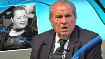 Regretul care îl macină pe Aurel Pădureanu! Ce ar fi vrut să facă în memoria regretatei sale soții, Cornelia (…)