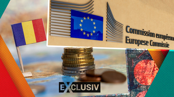 România, la un pas de categoria „junk”? Ce înseamnă această etichetă și de ce ar trebui să ne îngrijoreze: 
