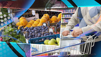 Scumpirile îi fac pe credincioși să nu mai respecte postul Crăciunului! Ceea ce până acum era o normalitate, a (…)