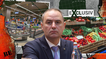 Se anunță o nouă regulă de joc la TVA! Măsura cu care Guvernul vrea să prindă evazioniștii. Cum funcţionează taxarea (…)