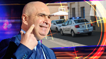 Sfârșitul traiului călduț la stat: Premierul taie posturi și mută funcționarii din primărie în primărie. Cum vrea (…)